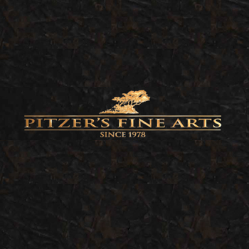 Pitzer’s Fine Arts Pitzer's Fine Arts