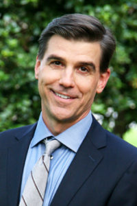 Darren A. Schuhmacher, M.D.