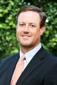 Trevor T. Kraus, M.D.
